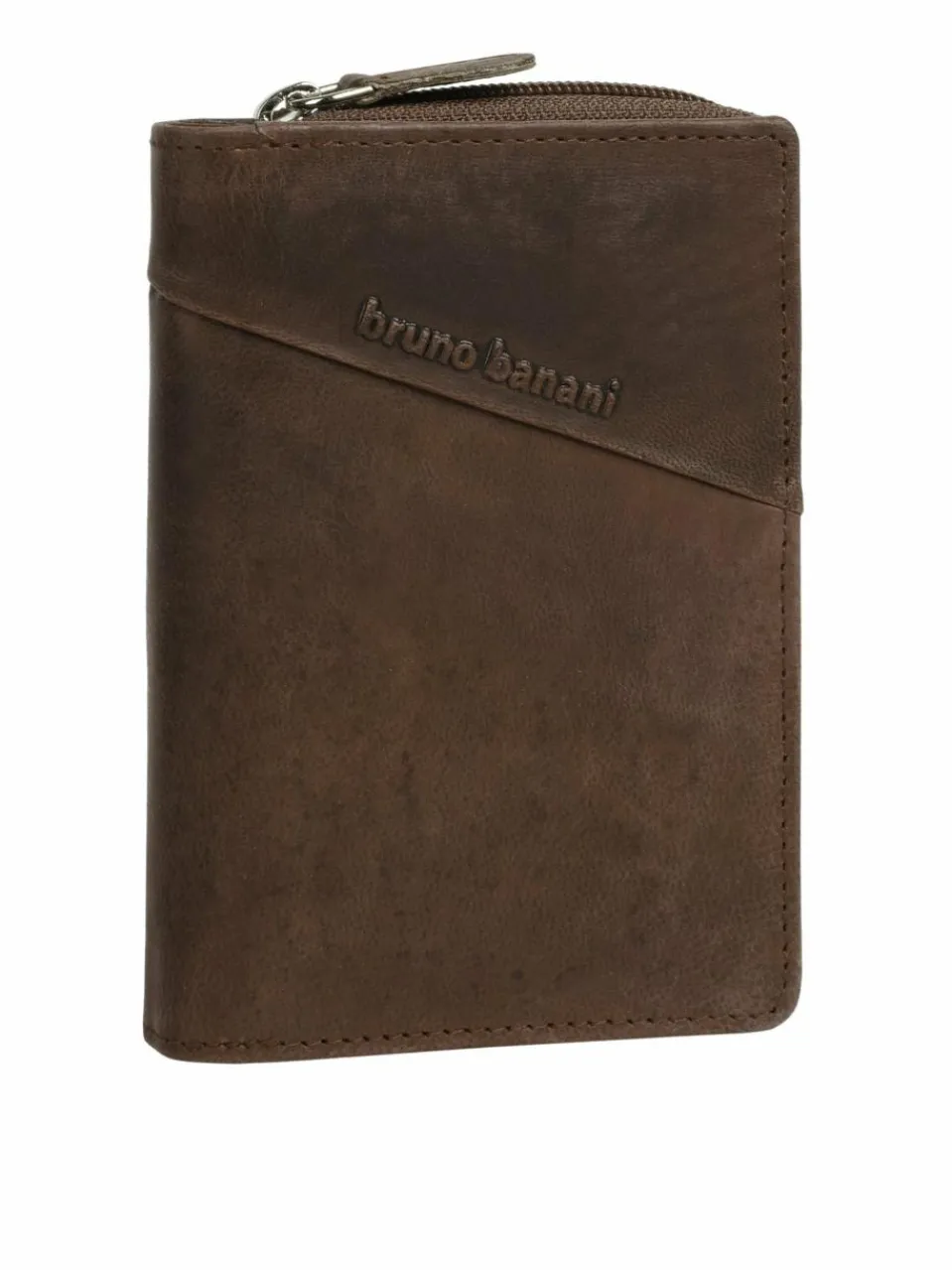 Damen Bruno Banani Taschen & Rucksäcke>Damen Geldbörse