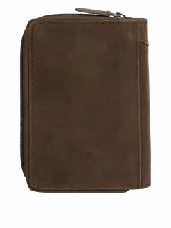 Damen Bruno Banani Taschen & Rucksäcke><noscript><img width=