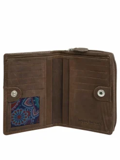 Damen Bruno Banani Taschen & Rucksäcke><noscript><img width=