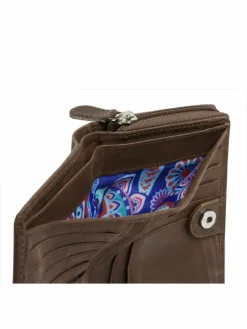 Damen Bruno Banani Taschen & Rucksäcke><noscript><img width=