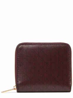 Damen Calvin Klein Taschen & Rucksäcke>Damen Geldbörse