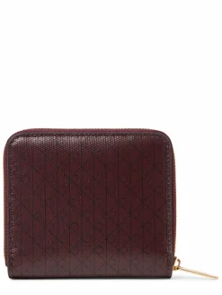 Damen Calvin Klein Taschen & Rucksäcke>Damen Geldbörse