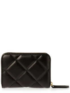 Damen Valentino by Mario Valentino Taschen & Rucksäcke>Damen Geldbörse