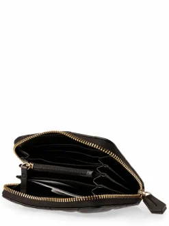 Damen Valentino by Mario Valentino Taschen & Rucksäcke><noscript><img width=