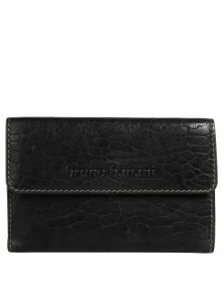 Damen Bruno Banani Taschen & Rucksäcke>Damen Geldbörse