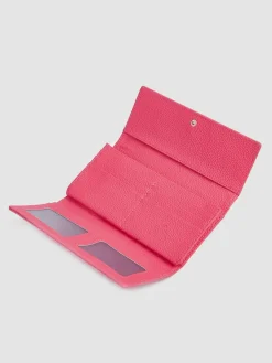 Damen C`iel Taschen & Rucksäcke><noscript><img width=