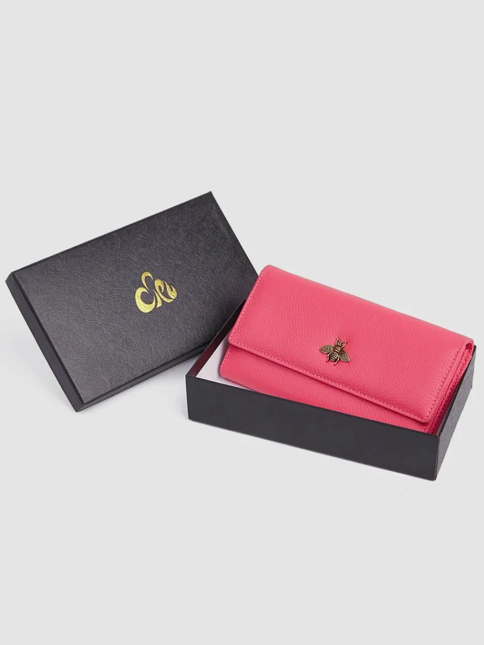 Damen C`iel Taschen & Rucksäcke>Damen Geldbörse