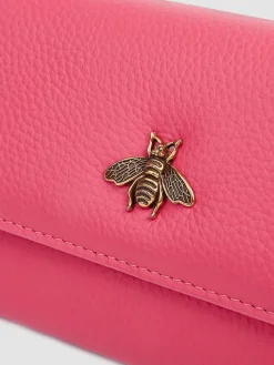 Damen C`iel Taschen & Rucksäcke><noscript><img width=