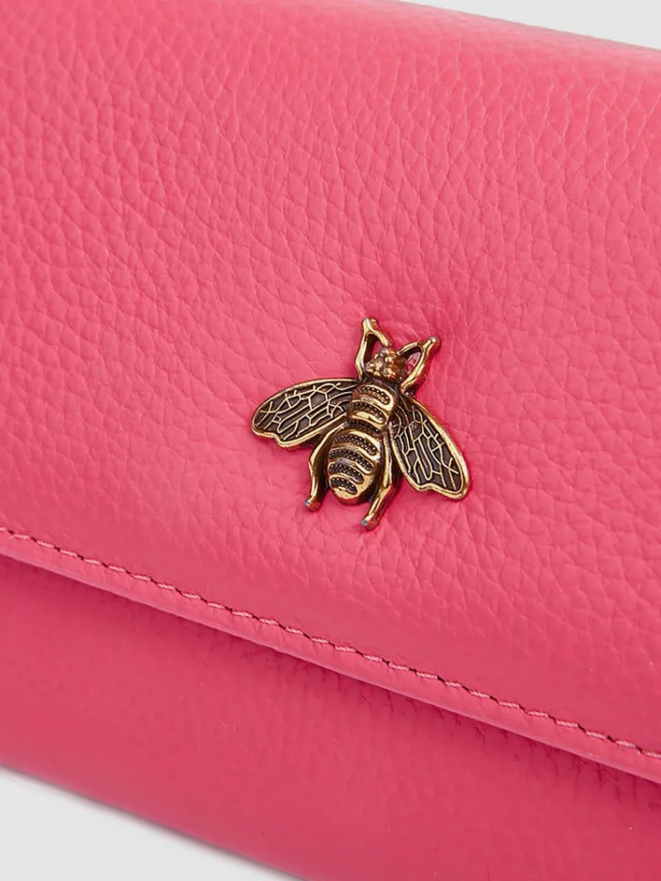 Damen C`iel Taschen & Rucksäcke>Damen Geldbörse