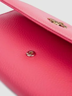 Damen C`iel Taschen & Rucksäcke><noscript><img width=