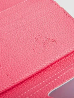 Damen C`iel Taschen & Rucksäcke><noscript><img width=