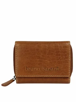 Damen Bruno Banani Taschen & Rucksäcke>Damen Geldbörse
