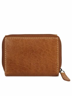 Damen Bruno Banani Taschen & Rucksäcke><noscript><img width=