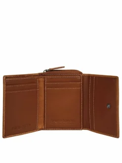 Damen Bruno Banani Taschen & Rucksäcke><noscript><img width=