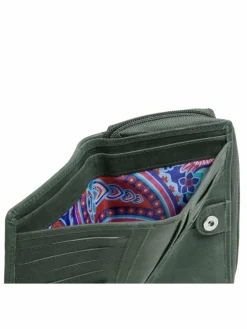 Damen Bruno Banani Taschen & Rucksäcke><noscript><img width=