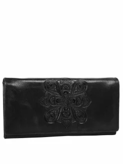 Damen Bruno Banani Taschen & Rucksäcke>Damen Geldbörse