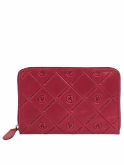 Damen Bruno Banani Taschen & Rucksäcke>Damen Geldbörse