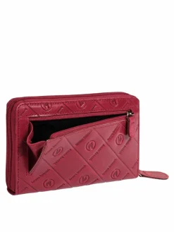 Damen Bruno Banani Taschen & Rucksäcke><noscript><img width=