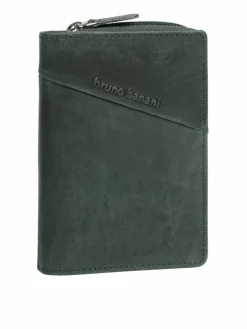 Damen Bruno Banani Taschen & Rucksäcke>Damen Geldbörse