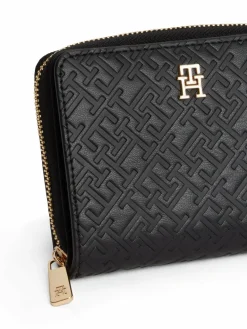 Damen Tommy Hilfiger Taschen & Rucksäcke><noscript><img width=