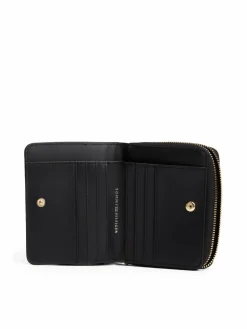 Damen Tommy Hilfiger Taschen & Rucksäcke><noscript><img width=