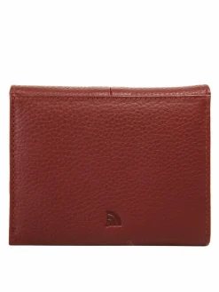 Damen Betty Barclay Taschen & Rucksäcke><noscript><img width=