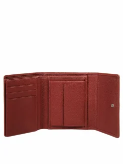 Damen Betty Barclay Taschen & Rucksäcke><noscript><img width=