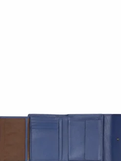 Damen Braun Büffel Taschen & Rucksäcke><noscript><img width=