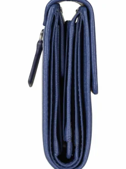 Damen Braun Büffel Taschen & Rucksäcke><noscript><img width=