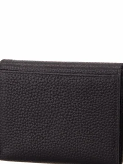 Damen Braun Büffel Taschen & Rucksäcke>Damen Geldbörse - Asti