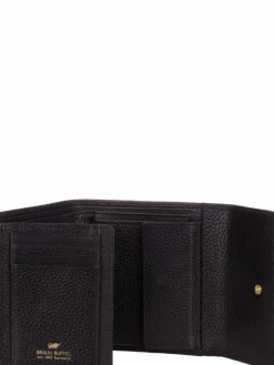 Damen Braun Büffel Taschen & Rucksäcke><noscript><img width=