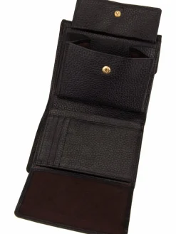 Damen Braun Büffel Taschen & Rucksäcke><noscript><img width=