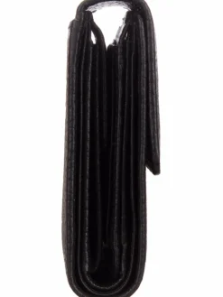 Damen Braun Büffel Taschen & Rucksäcke><noscript><img width=