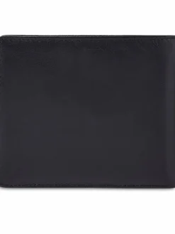 PICARD Taschen & Rucksäcke<Damen Geldbörse - Brooklyn mehrfarbig strukturiert