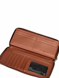 Damen Liebeskind Berlin Taschen & Rucksäcke><noscript><img width=