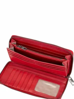 Damen Liebeskind Berlin Taschen & Rucksäcke><noscript><img width=