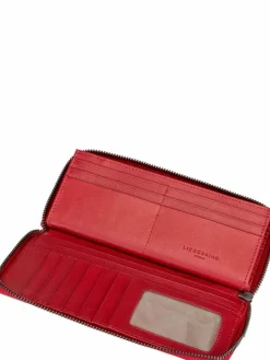 Damen Liebeskind Berlin Taschen & Rucksäcke><noscript><img width=