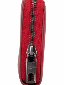 Damen Liebeskind Berlin Taschen & Rucksäcke><noscript><img width=