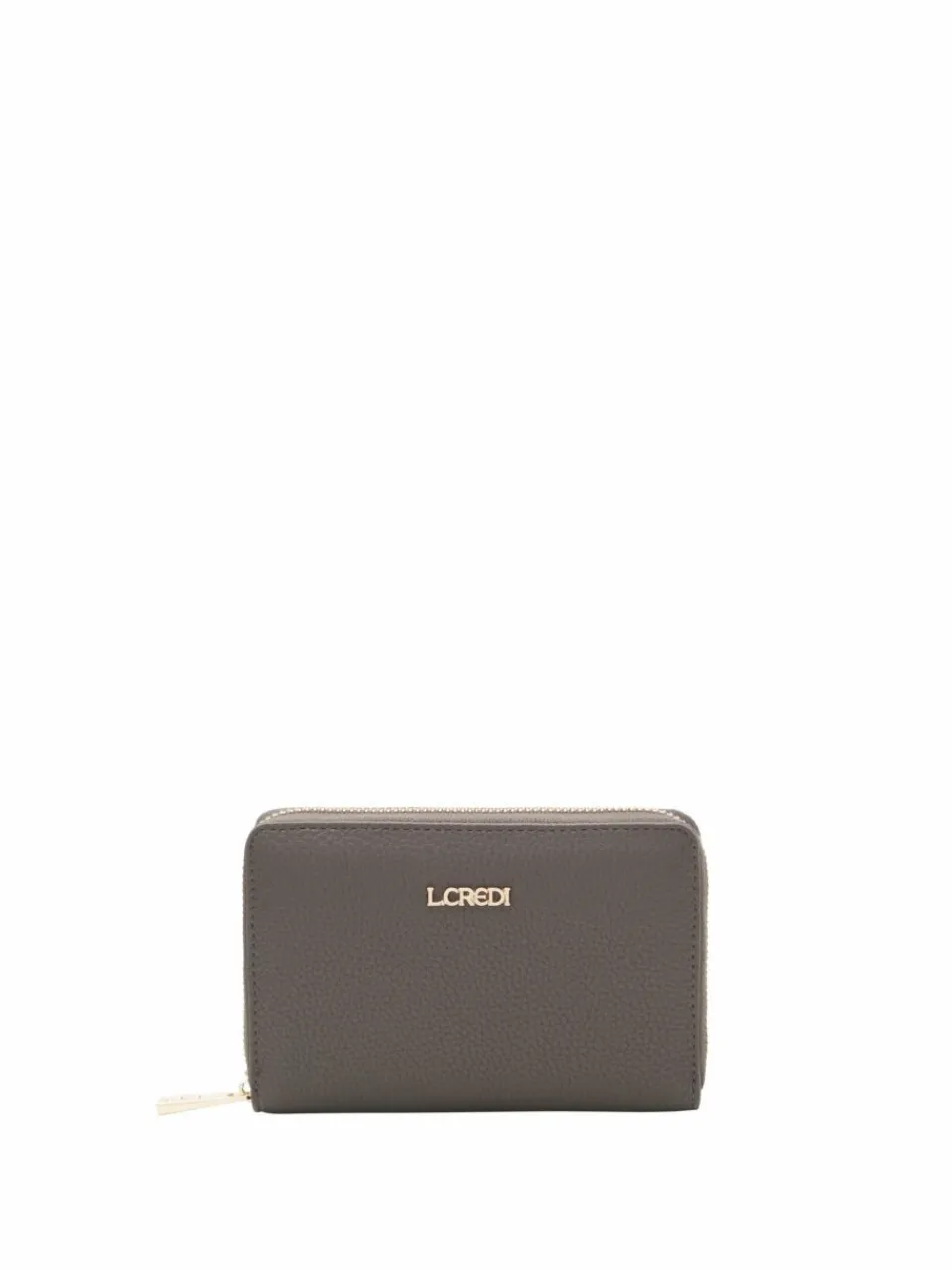 Damen L.Credi Taschen & Rucksäcke>Damen Geldbörse - Perla