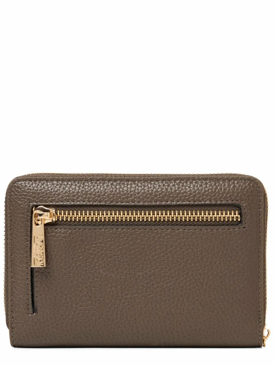 Damen L.Credi Taschen & Rucksäcke>Damen Geldbörse - Perla