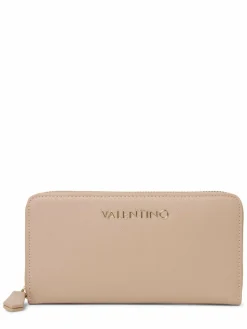Damen Valentino by Mario Valentino Taschen & Rucksäcke>Damen Geldbörse - Zero