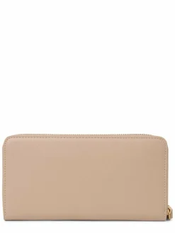 Damen Valentino by Mario Valentino Taschen & Rucksäcke>Damen Geldbörse - Zero