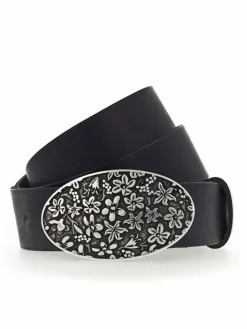 Damen Mustang Gürtel>Damen Gürtel