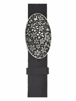 Damen Mustang Gürtel>Damen Gürtel