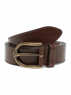 Damen Mustang Gürtel>Damen Gürtel