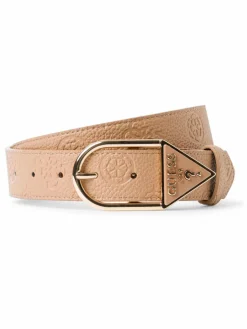 Damen GUESS Gürtel>Damen Gürtel