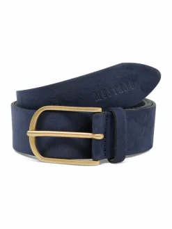 Damen Mustang Gürtel>Damen Gürtel