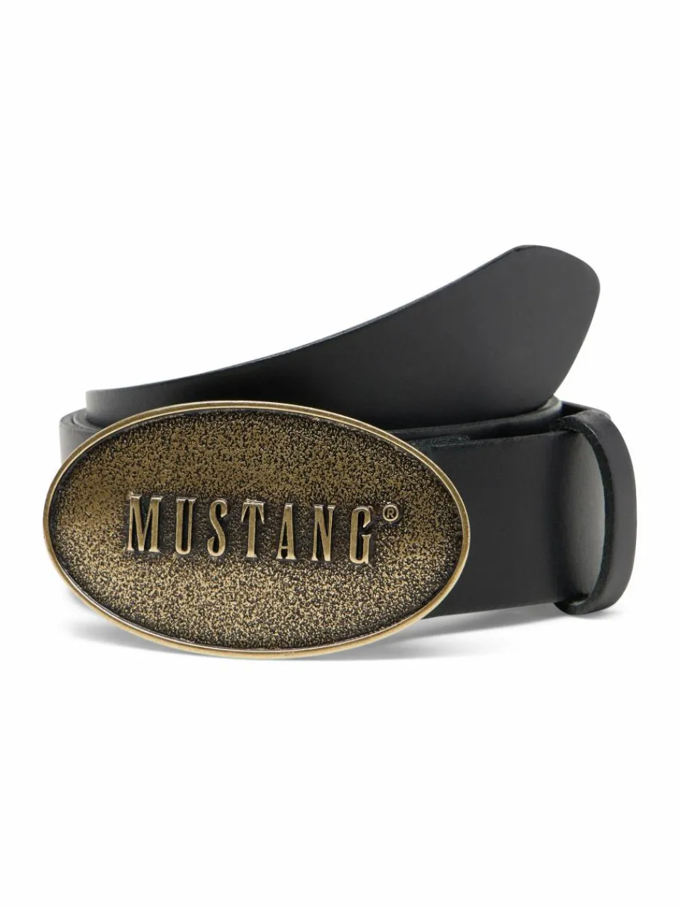 Damen Mustang Gürtel>Damen Gürtel