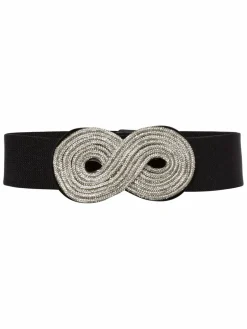 Damen Vila Gürtel>Damen Gürtel - Vikian