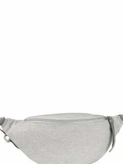 Damen Jost Taschen & Rucksäcke>Damen Gürteltasche - Bergen 1102 Crossover Bag